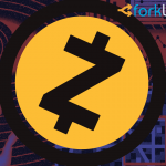 Zcash