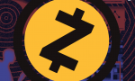 Zcash