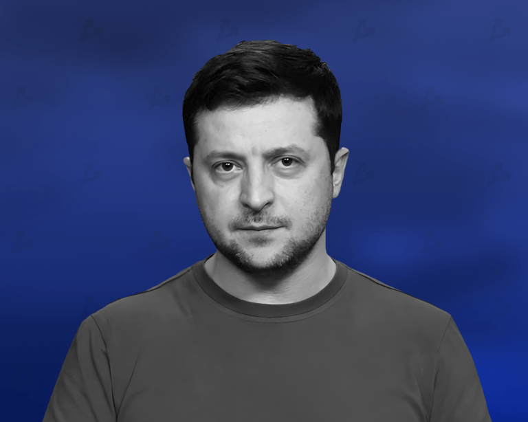 Zelensky_2-min
