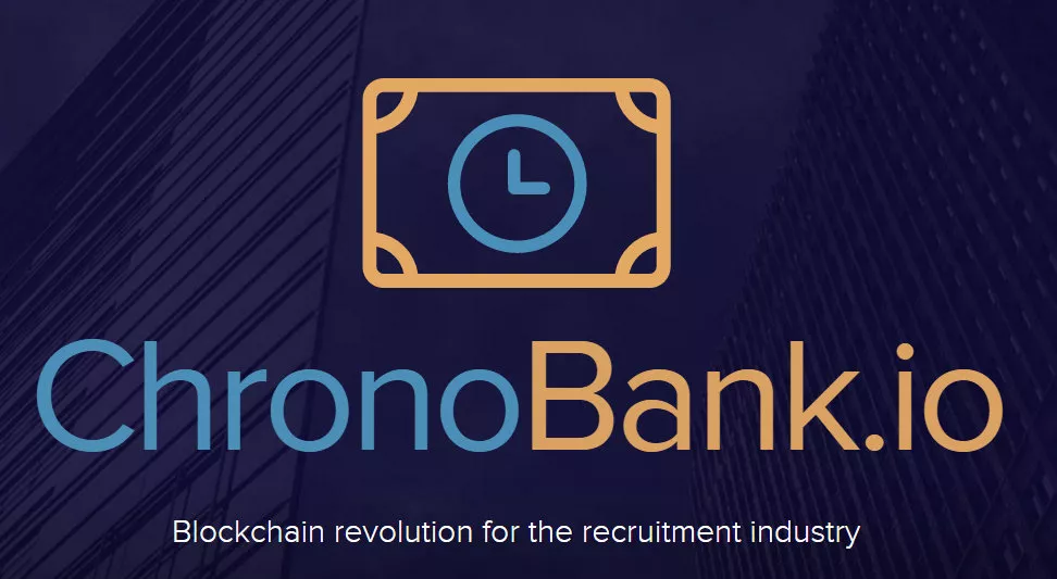 zjomka-na-ves-ekran-15-11-2016-142903