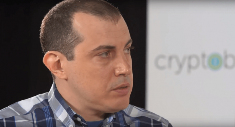 Топ-10 персон года: кто и как менял биткоин-индустрию в 2018 году