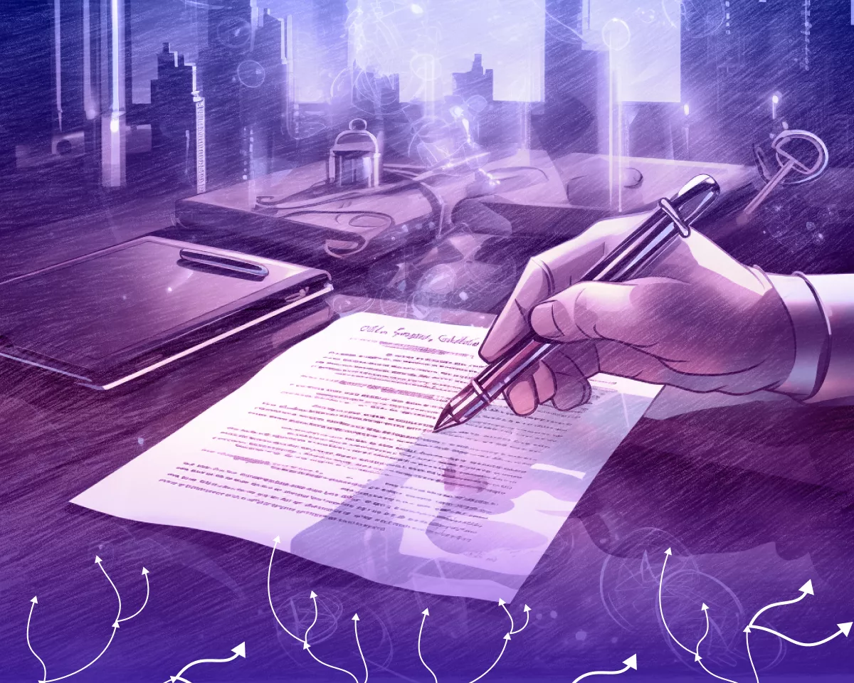 account_abstraction1