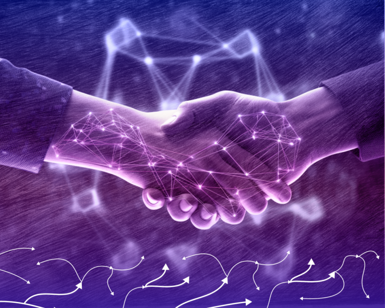 account_abstraction2