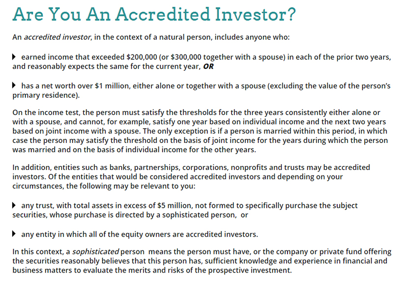 ICO 2.0: новая модель для привлечения средств