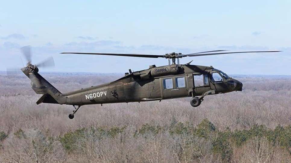 «ВкусВилл» открыл автономный магазин, Apple купила ИИ-стартап и другие новости из мира ИИ