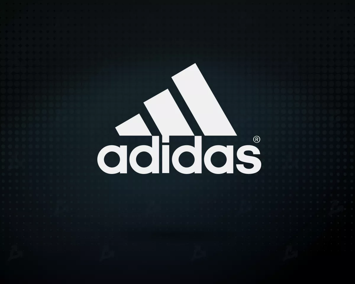 adidas (1)-min