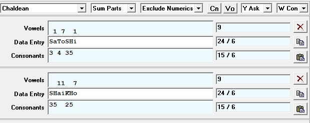 Откровения нового «Сатоши»: разочарование в банках, халдейская нумерология и «мой наставник» Хэл Финни