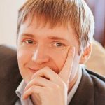 Forklog и представители сообщества вангуют будущее биткоина