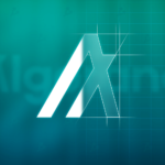 algorand_expl-min
