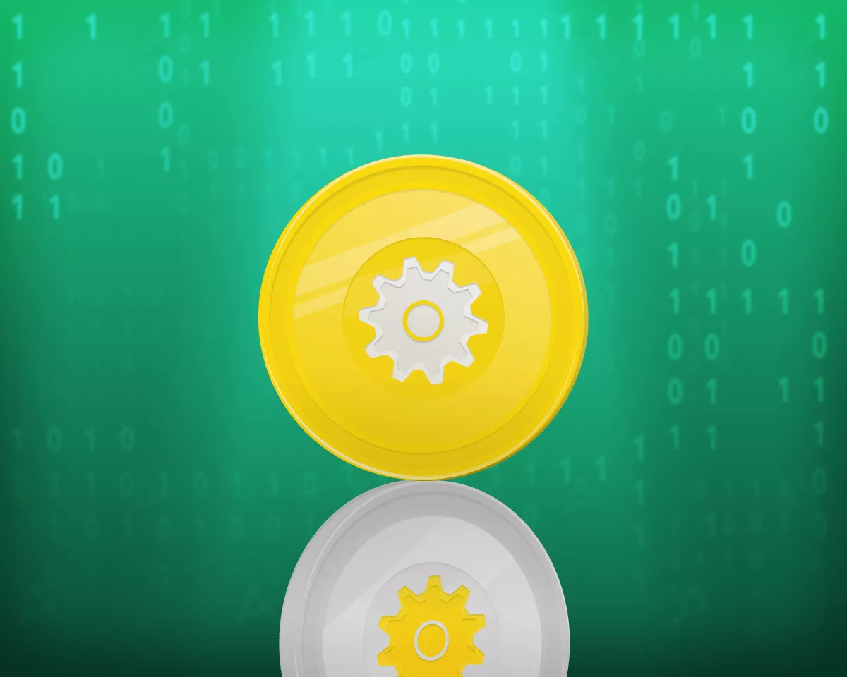 Что такое алгоритмические стейблкоины? Объясняет Forklog