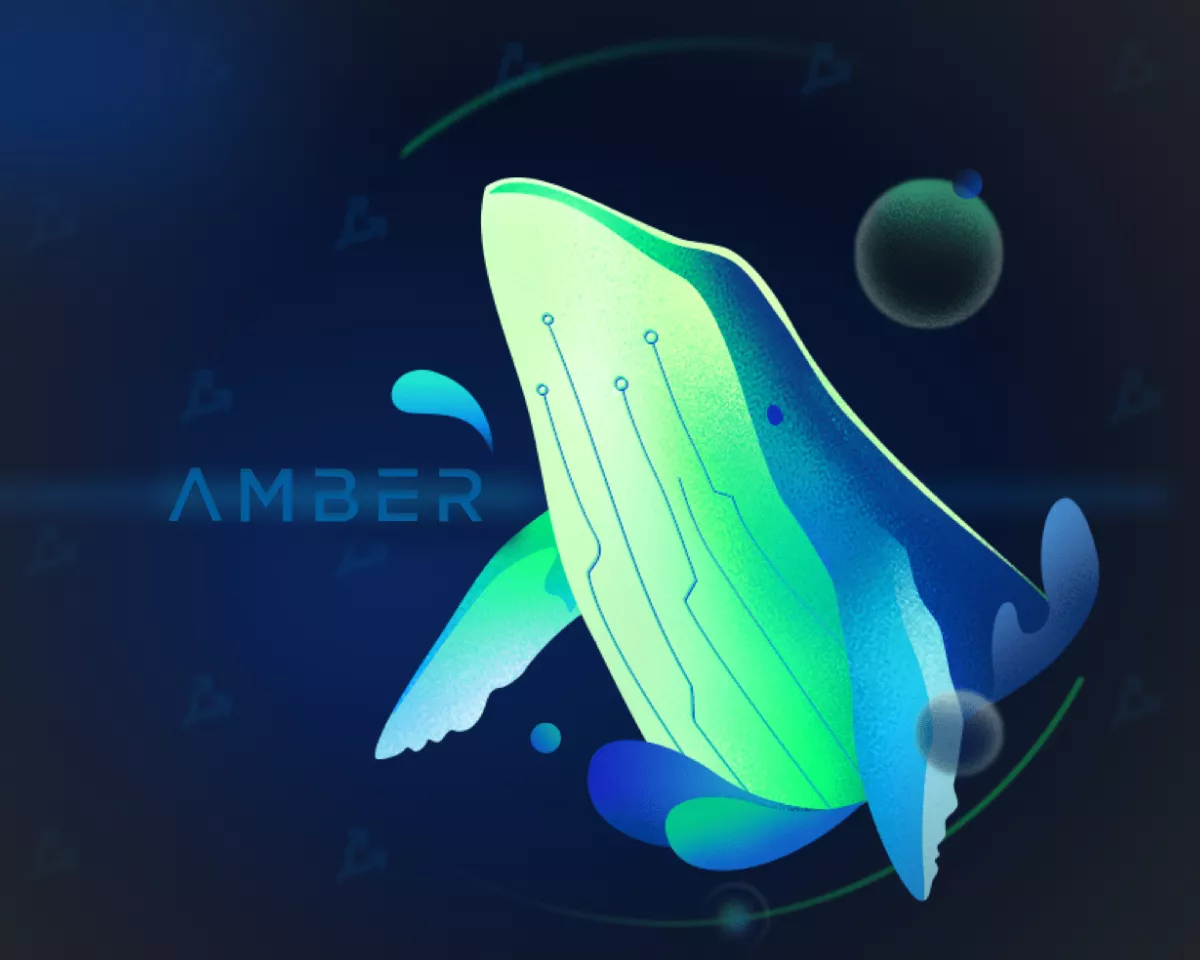 amber_WhaleFin