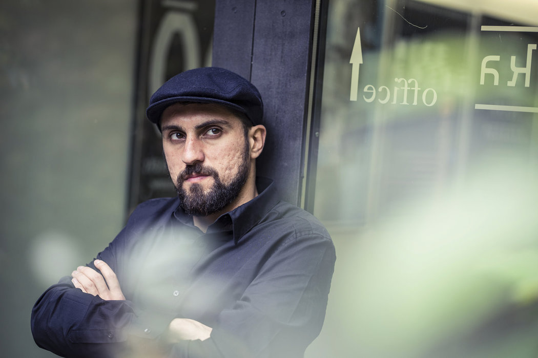 Война за P2SH: как завершилась первая большая битва разработчиков биткоина