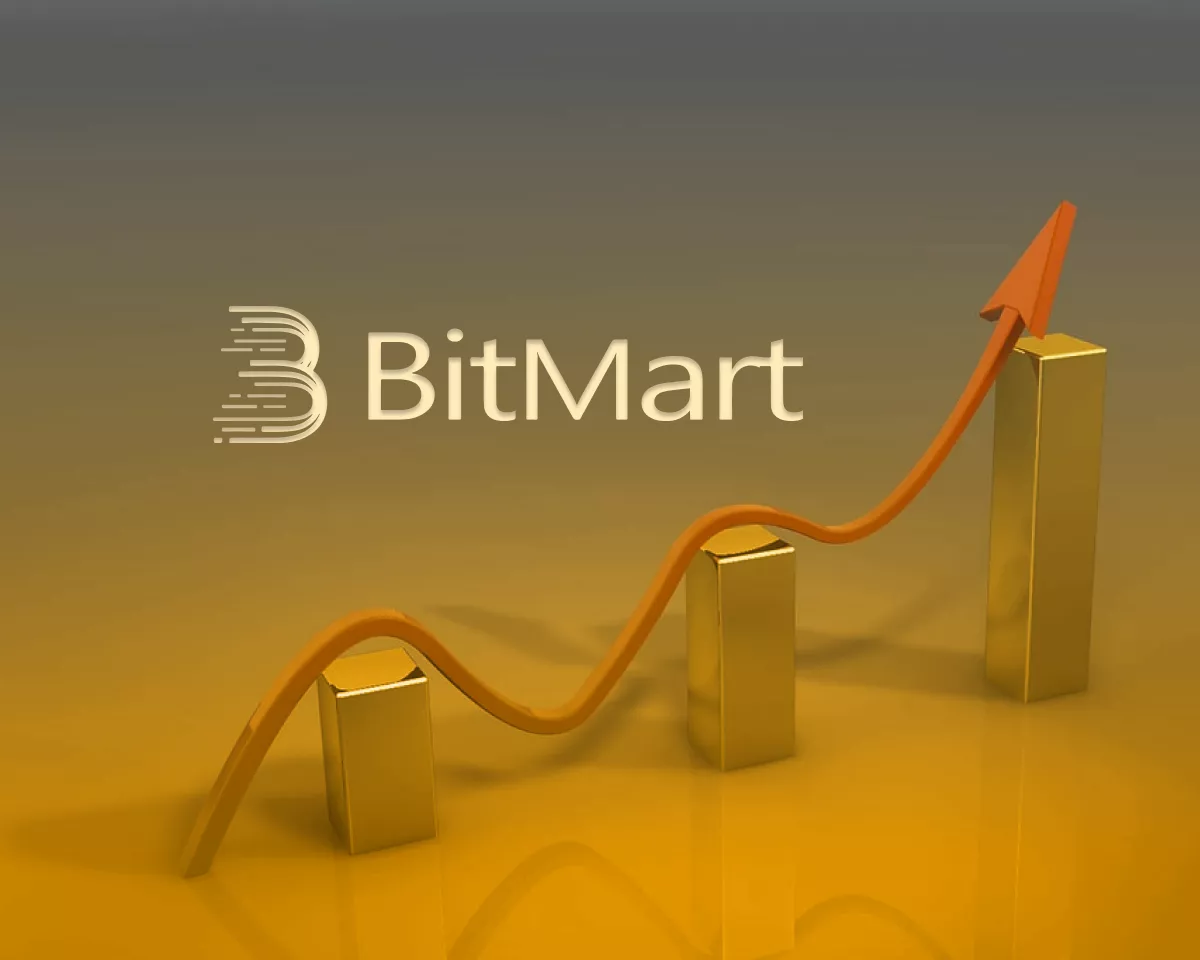 анализ_достижений_криптобиржи_BitMart_2022_года_и_планы_на_2023