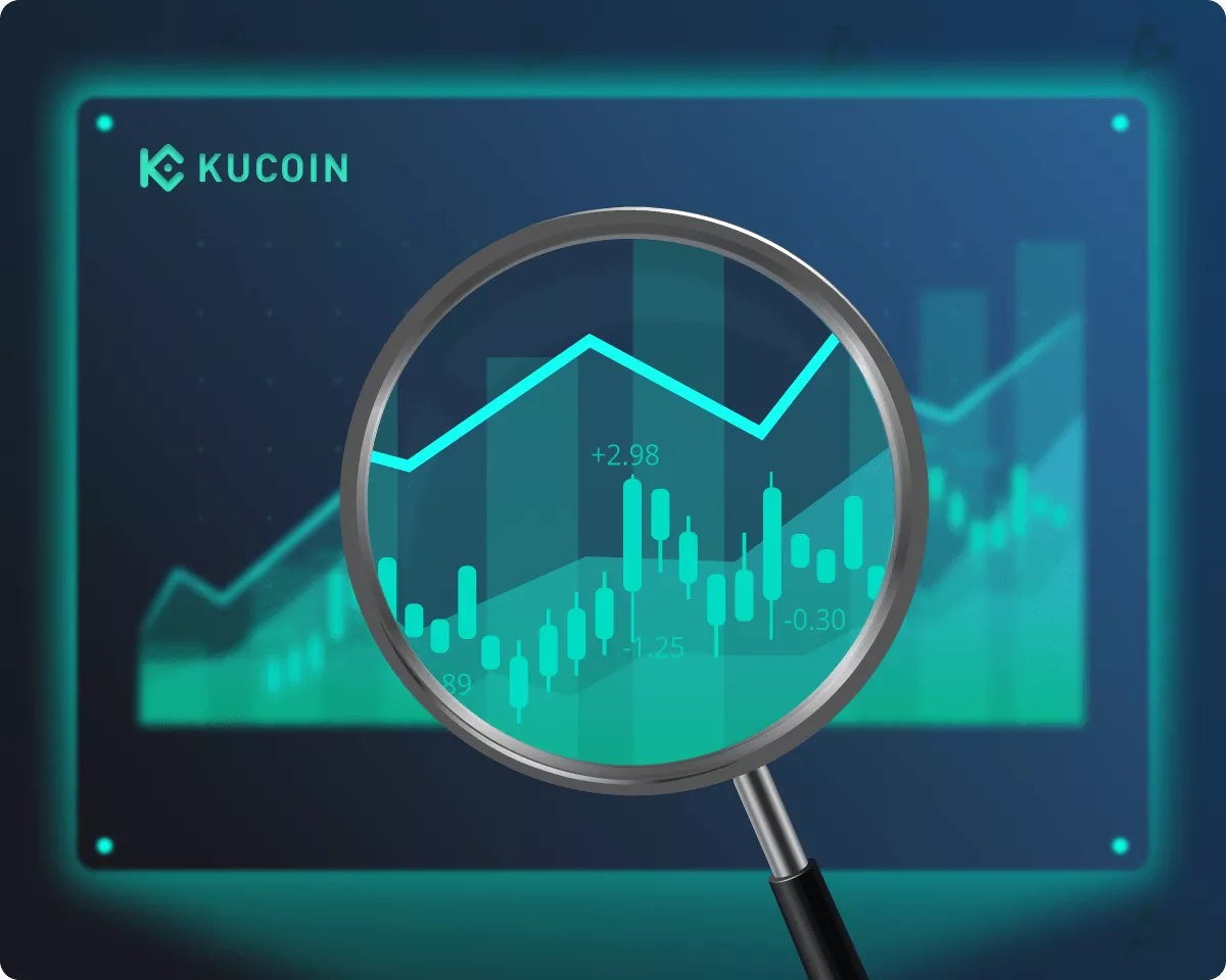 analytics_KuCoin-min