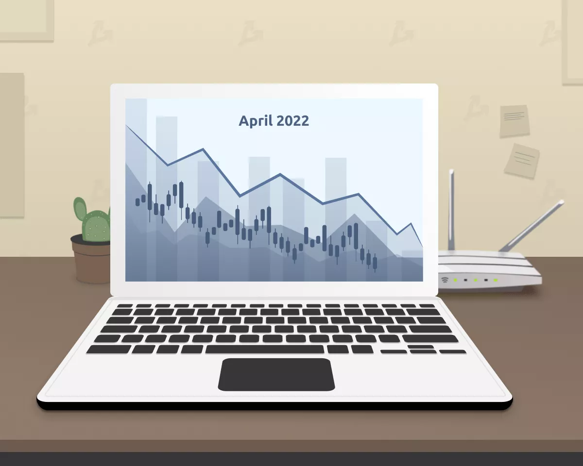 analytics_april_2022-min
