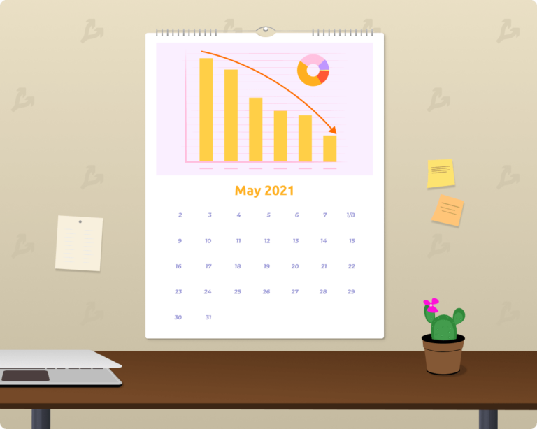 analytics_may_2020-min