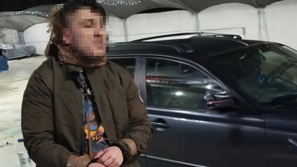 anavisos_29xronos_arthro