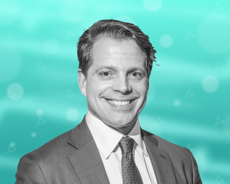 anthony_scaramucci-min