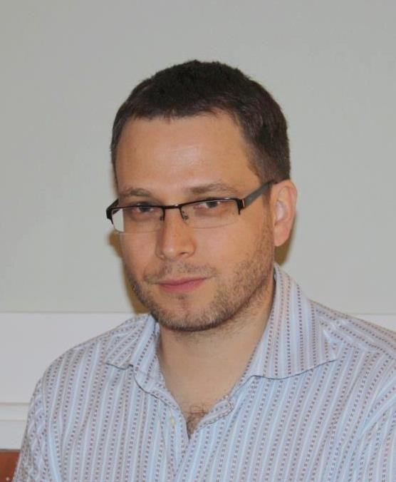 antipov-ris-ventures