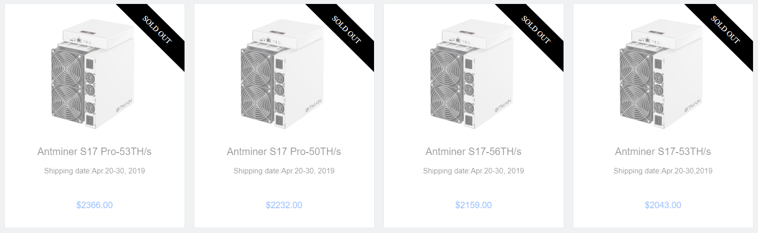 Возможный запрет майнинга в Китае: последствия и перспективы