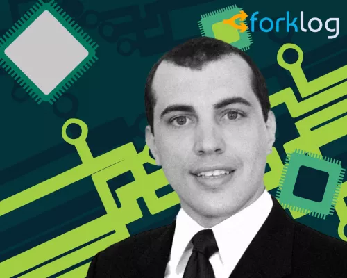 antonopolous_cover (2)