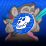 Что такое ApeCoin (APE)? Объясняет ForkLog