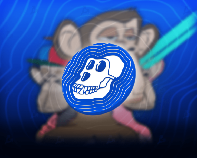 Что такое ApeCoin (APE)? Объясняет ForkLog