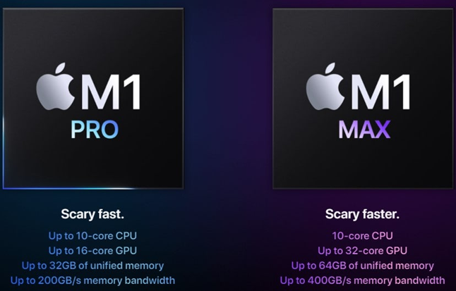 Алгоритмы применили для поиска преступников, Египет «задержал» робота-шпиона и другие новости из мира ИИ