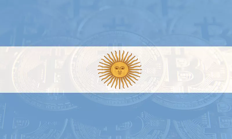 argentina