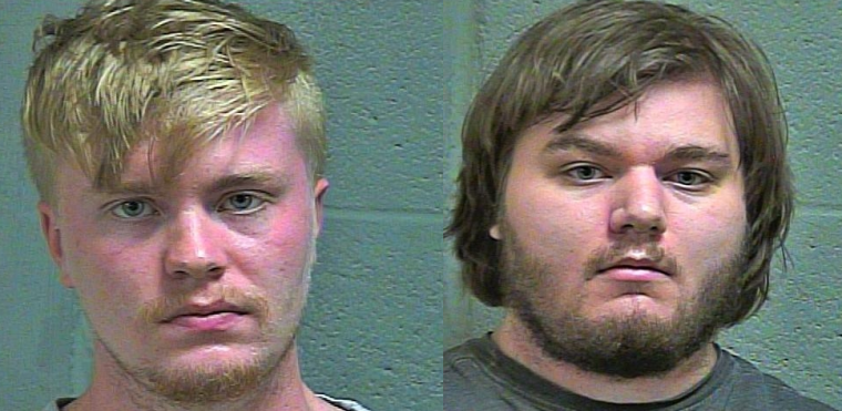 В США арестованы хакеры, подозреваемые в краже $14 млн у криптовалютной платформы Crowd Machine