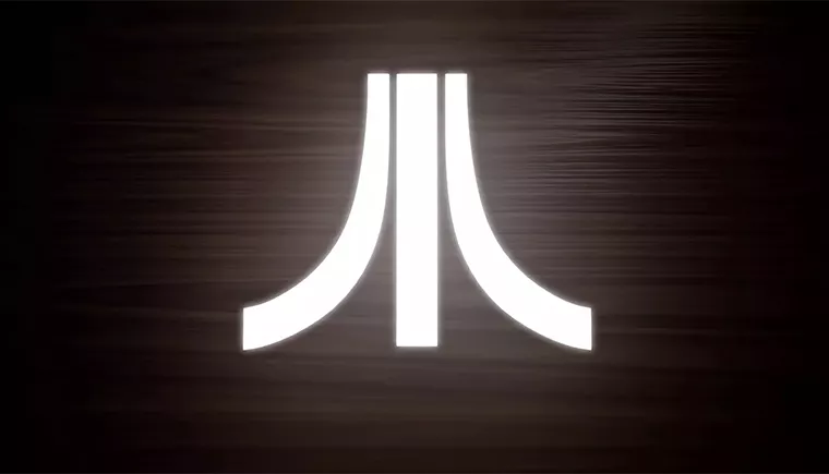 atari-main