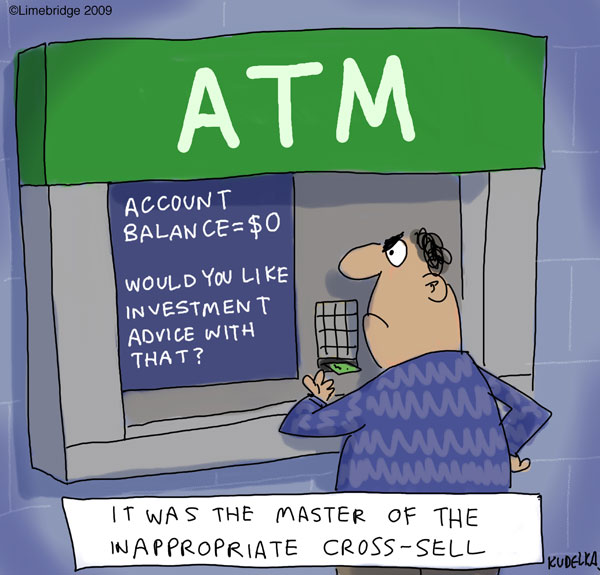 atm