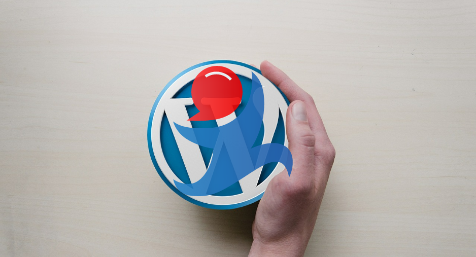 Команда Голоса проведет митап для разработчиков