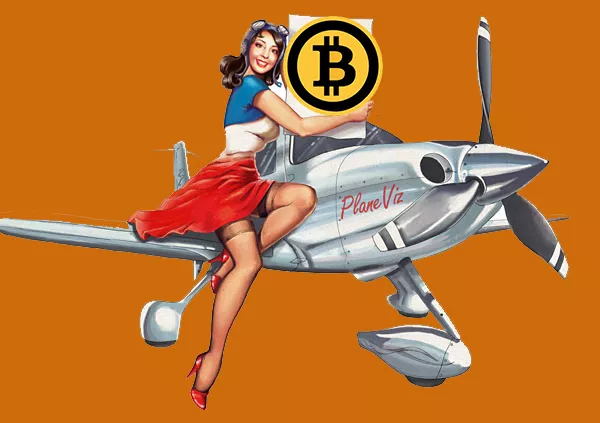 aviation-pin-up-art
