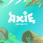 axie_2