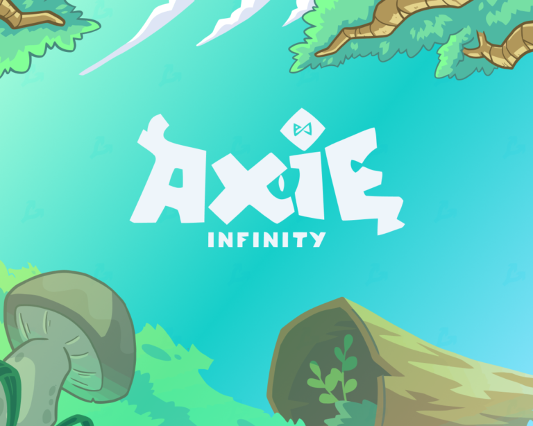 axie_2