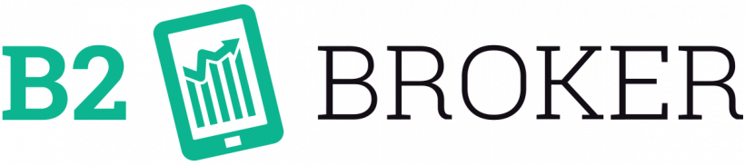 B2Broker расширяет пул ликвидности на 40 новых торговых пар