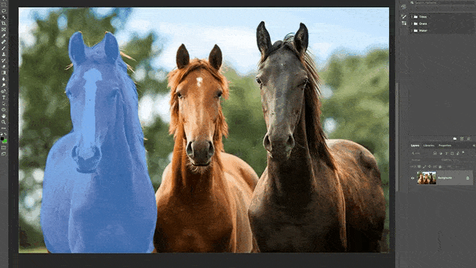 В России разработали робопса, нейросети частично вернули женщине зрение и другие новости из мира ИИ