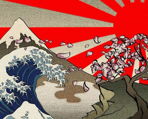 b563c7748a72eb89ada3e2d4c1799036