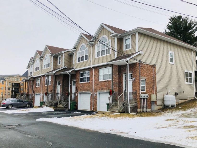 Сундук мертвеца: как глава QuadrigaCX Джеральд Коттен забрал в могилу активы пользователей на $137 млн