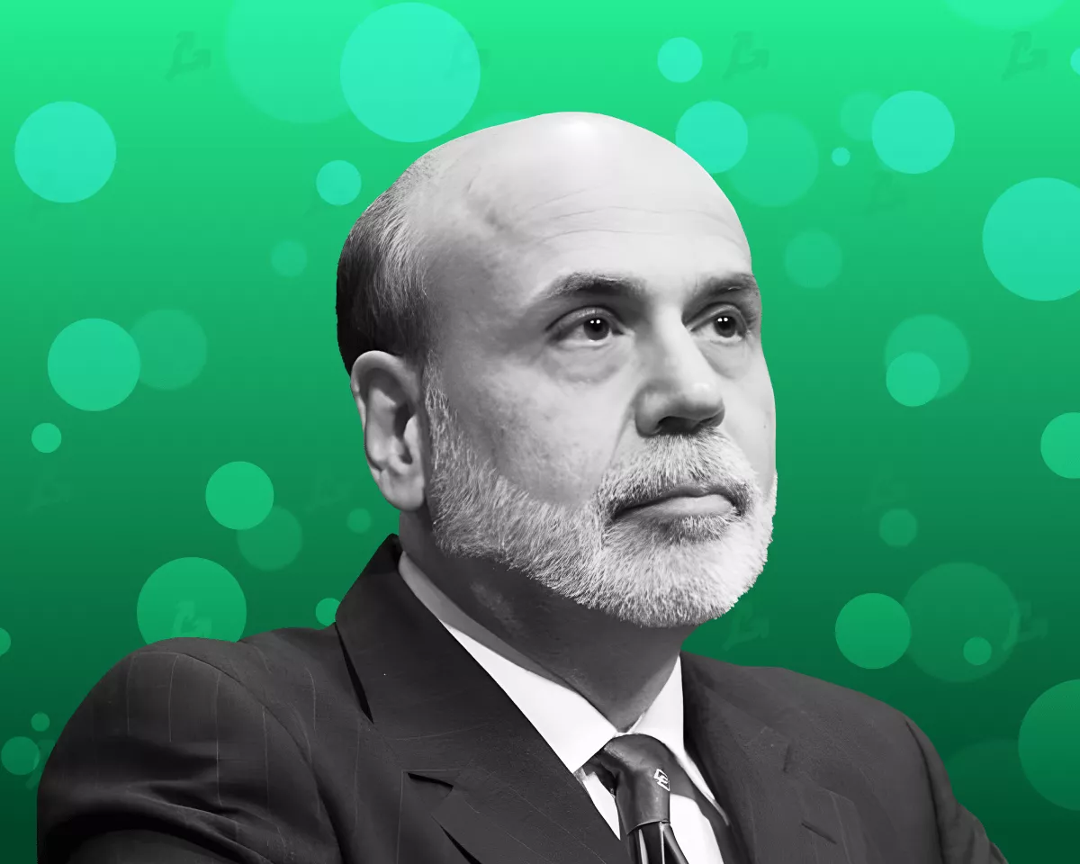 ben_bernanke-min