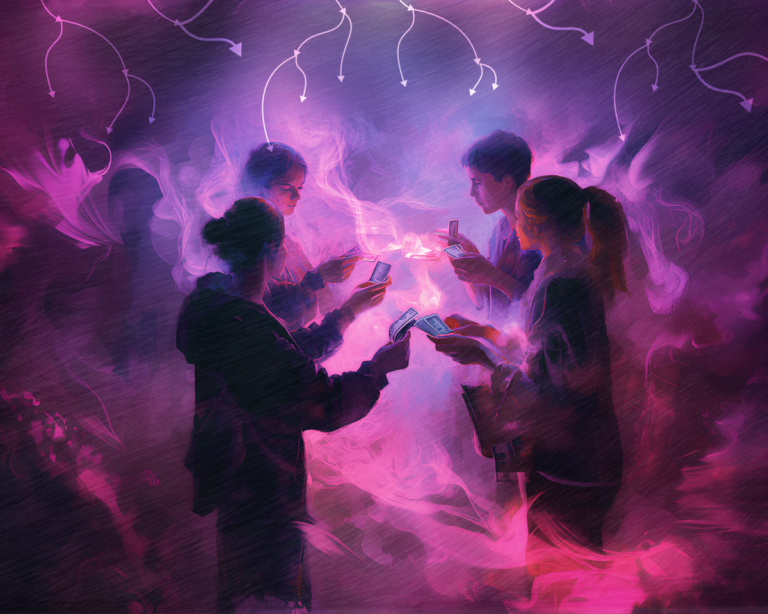 bestchange лонгрид бестчендж (1)