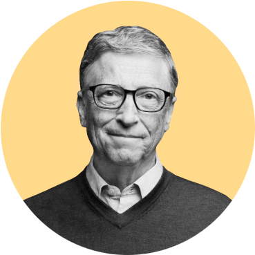 Февраль 2021 в цифрах: $1 трлн капитализации биткоина, взлет Binance Smart Chain и NFT-экосистемы