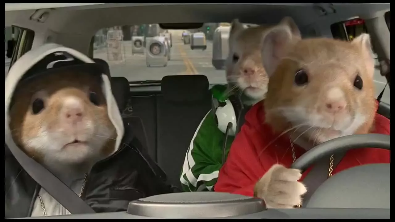 big_1519415572_image