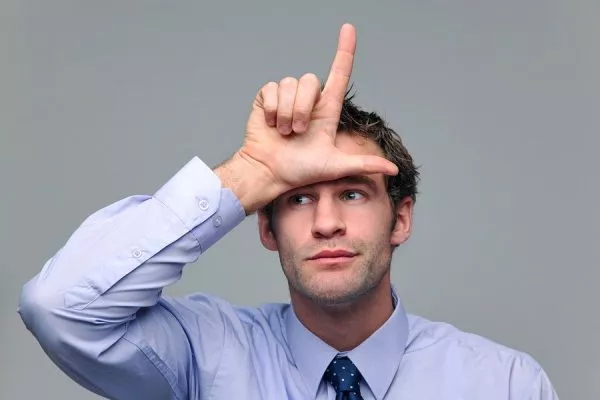 bigstock-Businessman-Loser-6379171