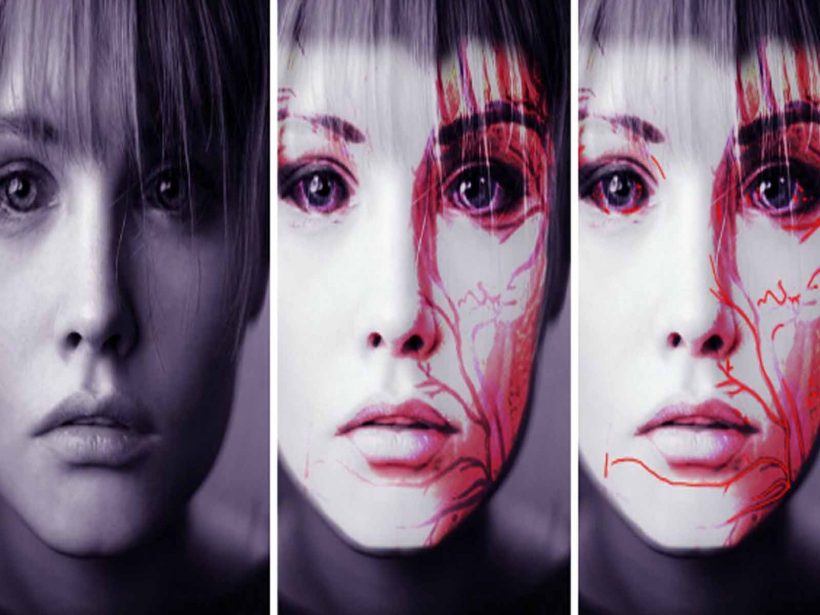 Криптографическая платформа BitCAD запускает краудсейл