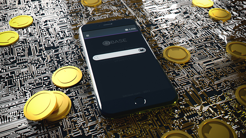 Платформа Bitclave анонсировала продажу токенов