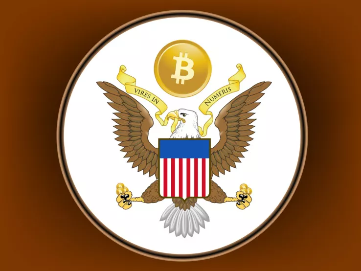 bitcoin-eagle1