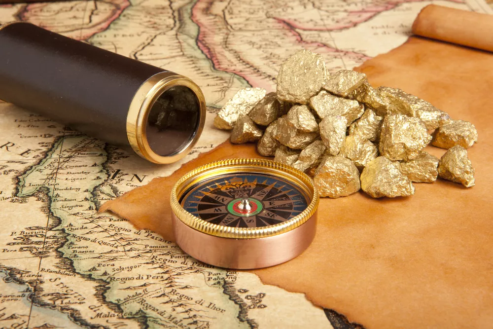 bitcoin-gold-better-bet