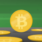 Что такое биткоин и как он работает простыми словами